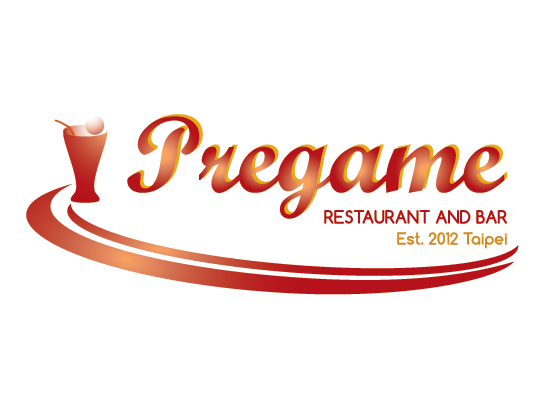 Logo Design by shadez for this project | Design #706102