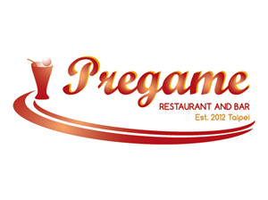 Logo Design by shadez for this project | Design: #706102