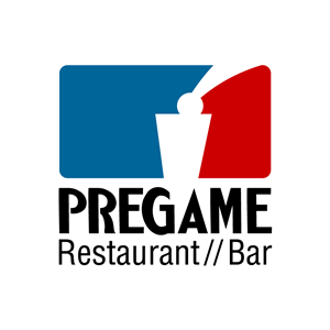 Logo Design by Diogo Landô for this project | Design #706506