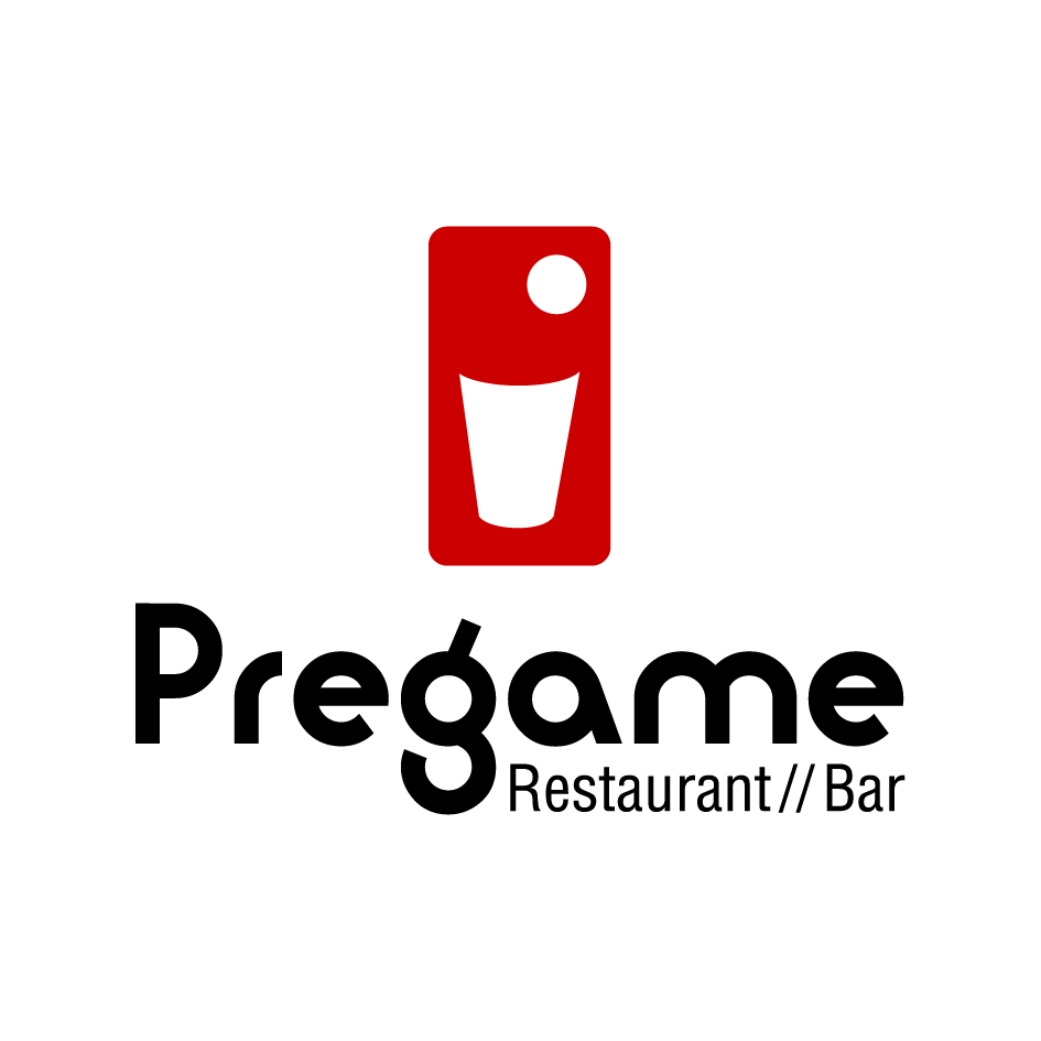 Logo Design by Diogo Landô for this project | Design #706508