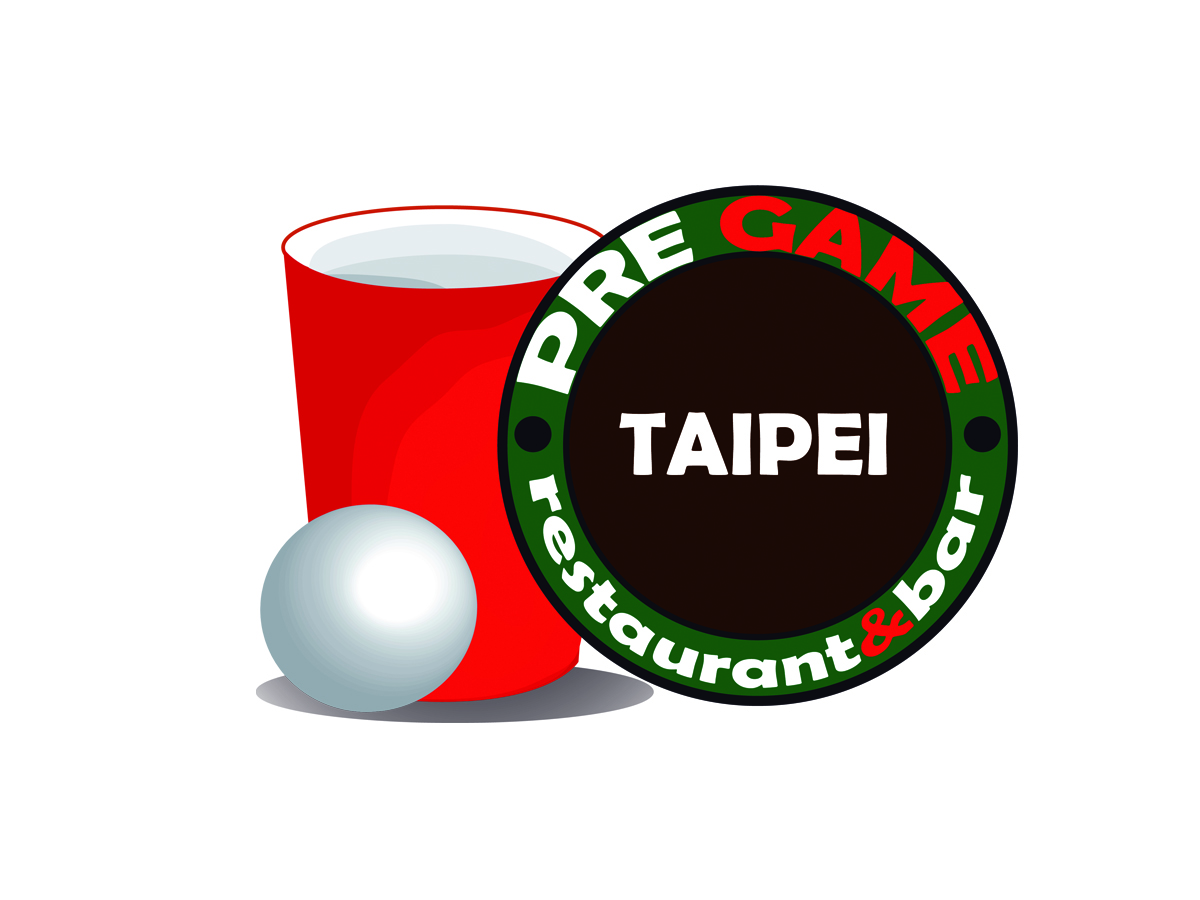 Diseño de Logo por Francisco Santana para este proyecto | Diseño #700805