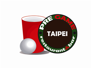 Logo Design by Francisco Santana