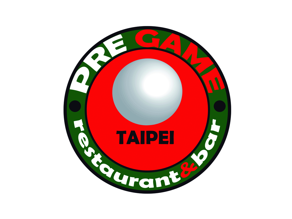 Logo Design by Francisco Santana for this project | Design #700809