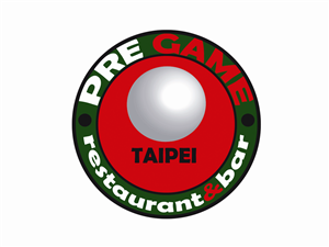 Logo Design by Francisco Santana for this project | Design: #700809