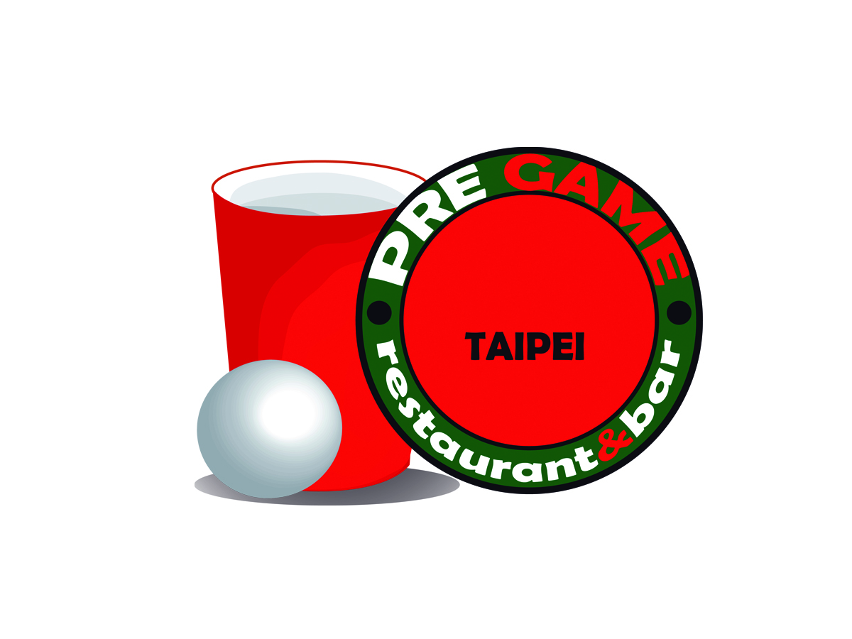 Logo Design by Francisco Santana for this project | Design #700810