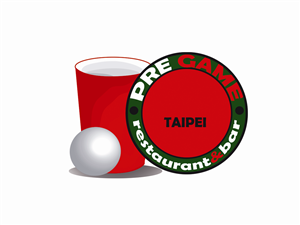 Logo Design by Francisco Santana for this project | Design: #700810