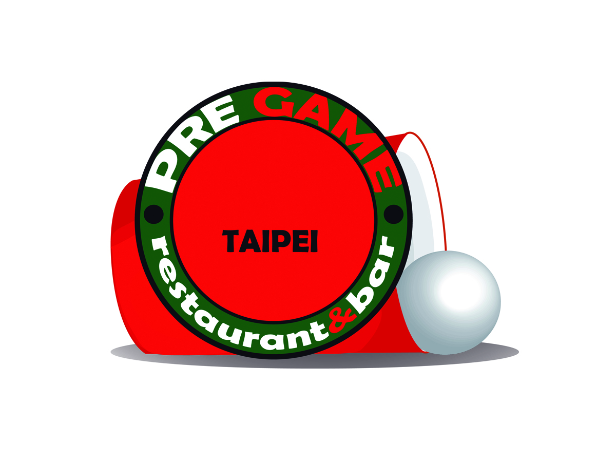 Diseño de Logo por Francisco Santana para este proyecto | Diseño #700813