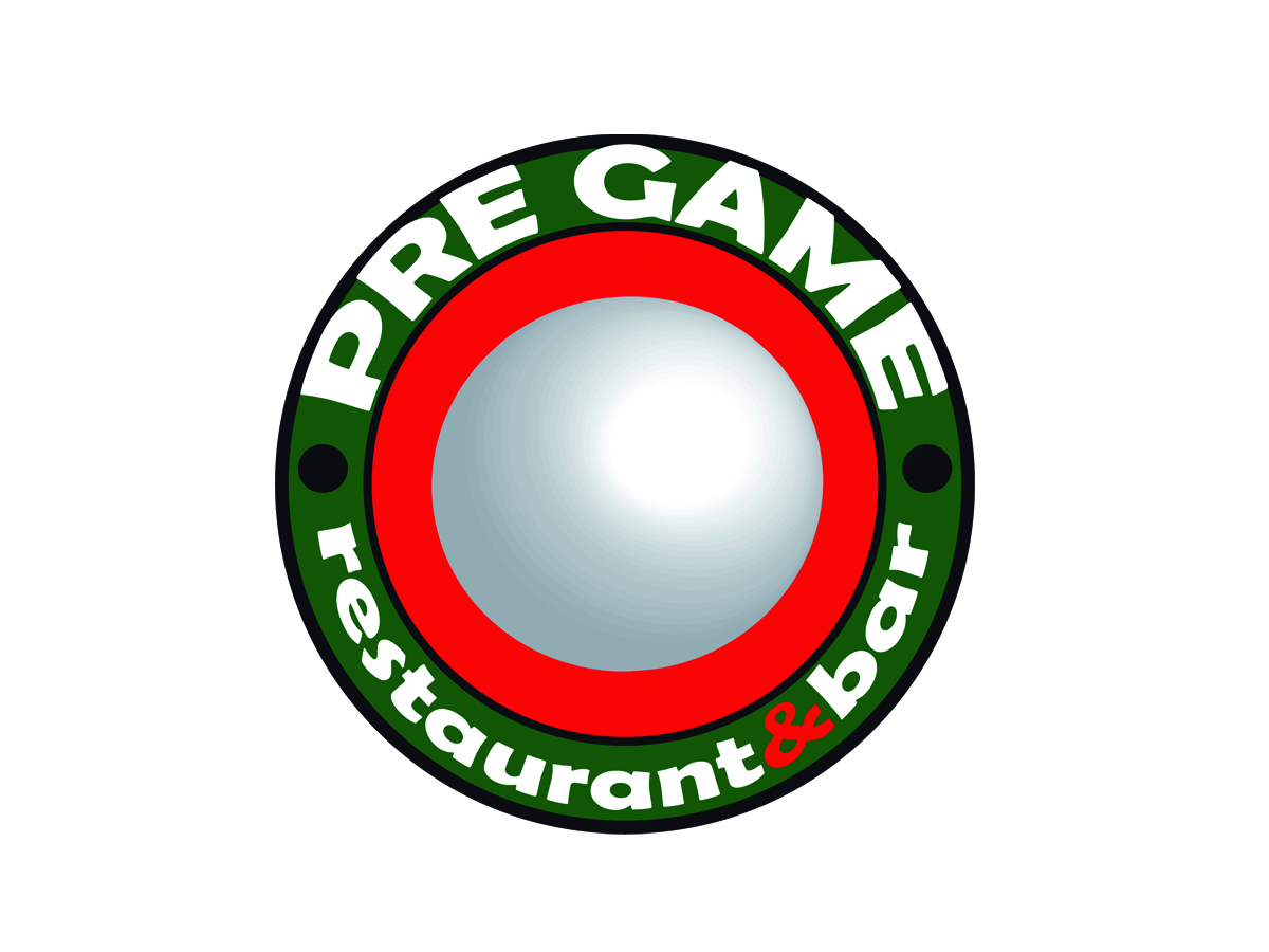 Logo Design by Francisco Santana for this project | Design #700815