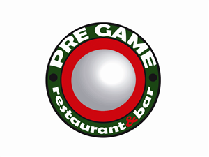 Logo Design by Francisco Santana for this project | Design: #700815