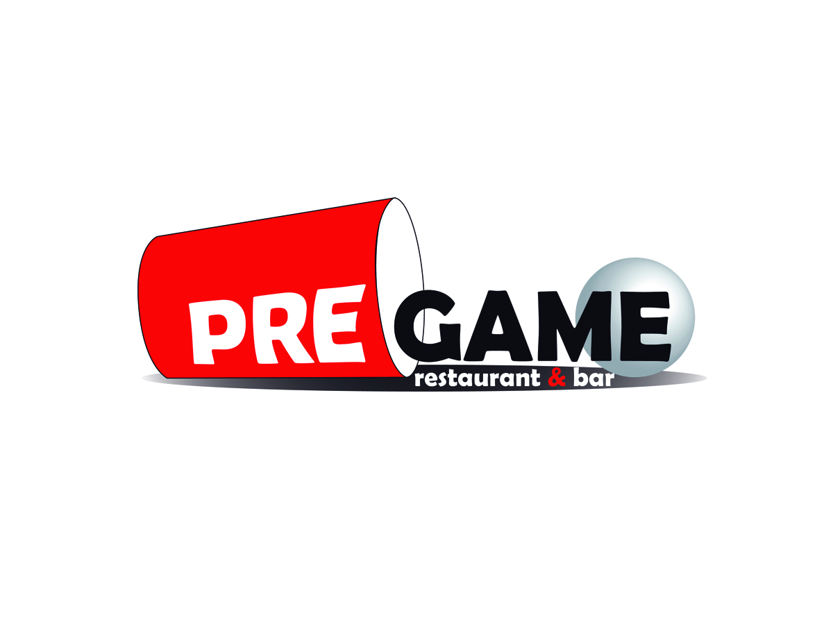 Logo Design by Francisco Santana for this project | Design #700816