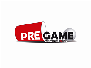 Logo Design by Francisco Santana for this project | Design: #700816