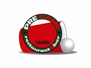 Logo Design by Francisco Santana for this project | Design: #700818