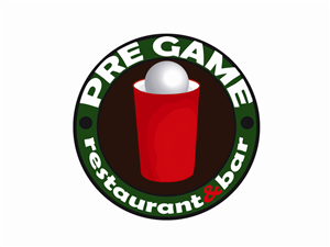 Logo Design by Francisco Santana for this project | Design: #700819