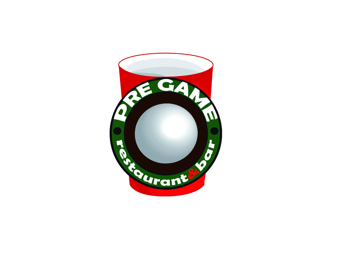 Logo Design by Francisco Santana for this project | Design #700821