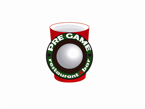 Logo Design by Francisco Santana for this project | Design: #700821