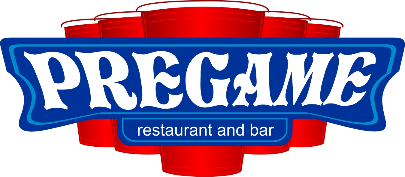 Logo Design by saitonio for this project | Design #694813