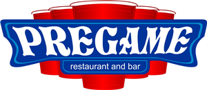 Logo Design by saitonio for this project | Design: #694813