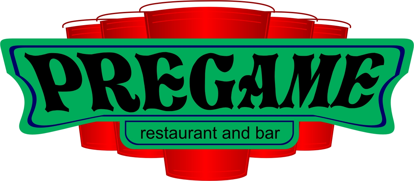 Logo Design by saitonio for this project | Design #694815