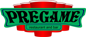 Logo Design by saitonio for this project | Design: #694815