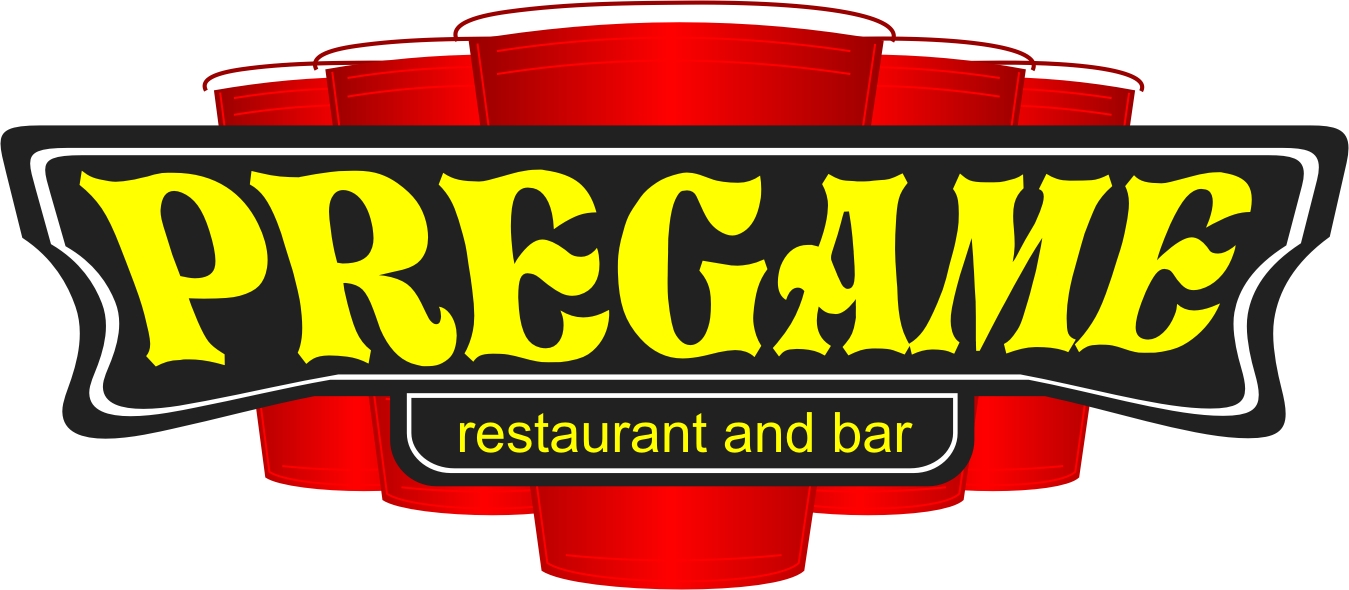 Logo Design by saitonio for this project | Design #694817