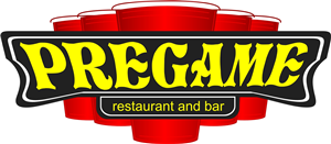 Logo Design by saitonio for this project | Design: #694817