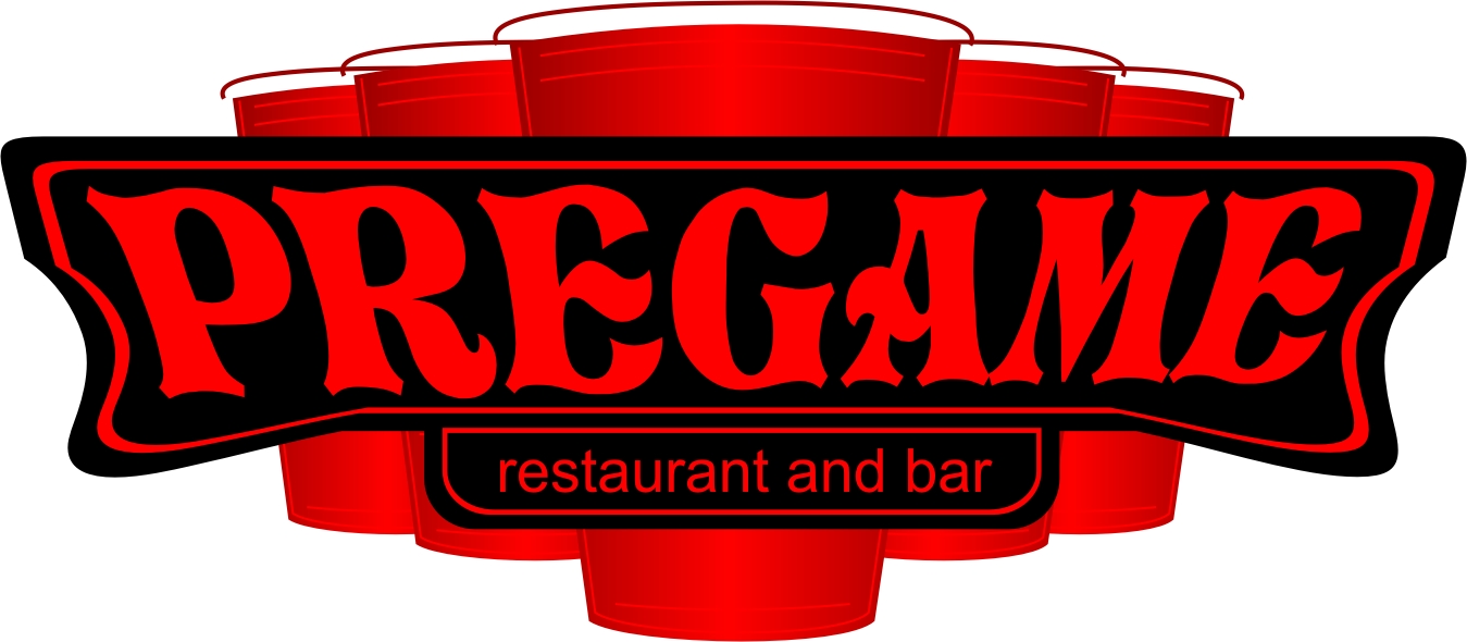 Logo Design by saitonio for this project | Design #694819