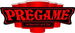 Logo Design by saitonio for this project | Design: #694819