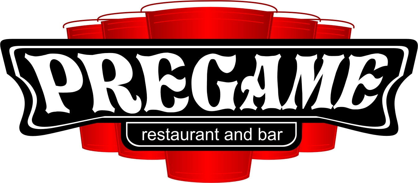 Logo Design by saitonio for this project | Design #694823