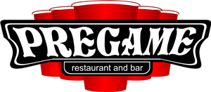 Logo Design by saitonio for this project | Design: #694823