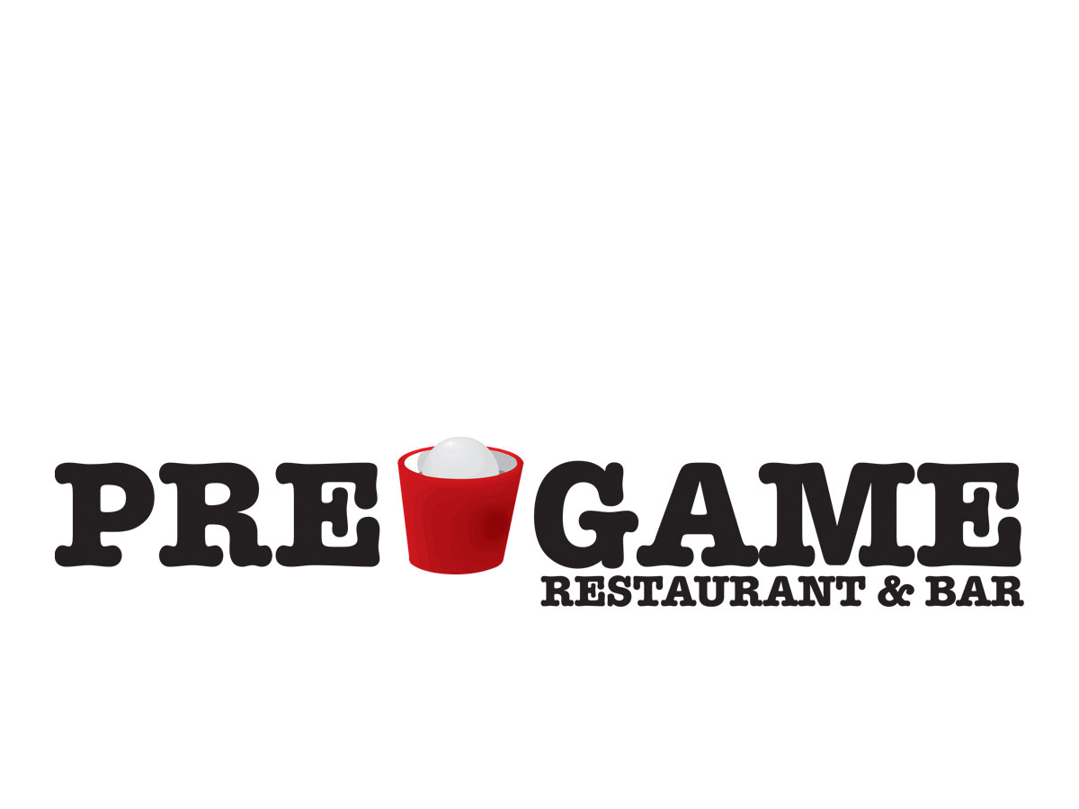 Logo Design by Marta  for this project | Design #694217