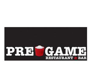 Logo Design by Marta  for this project | Design: #694219