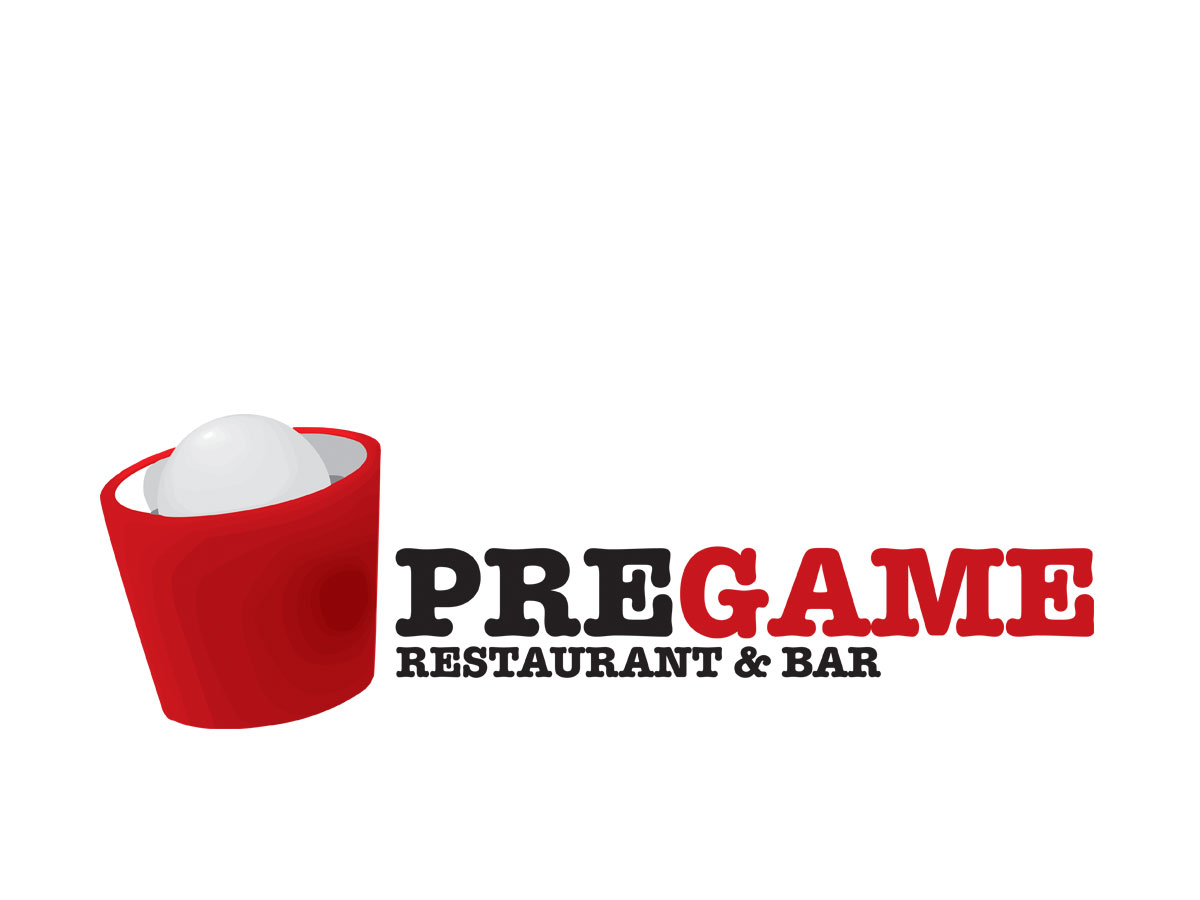 Logo Design by Marta  for this project | Design #694221