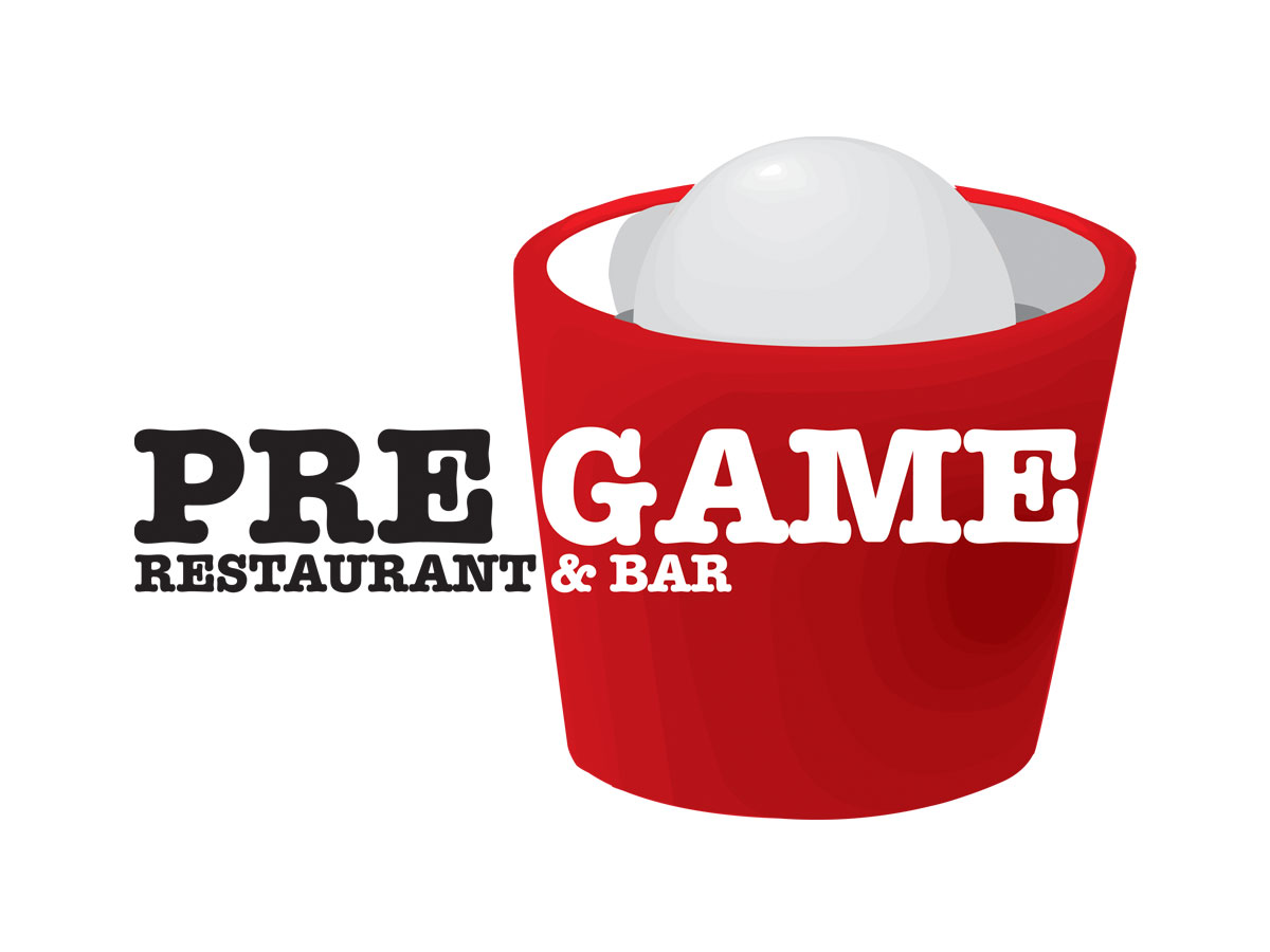 Logo Design by Marta  for this project | Design #694224