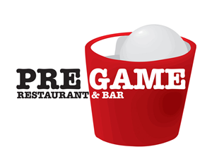 Logo Design by Marta  for this project | Design #694226