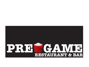 Logo Design by Marta  for this project | Design: #694234