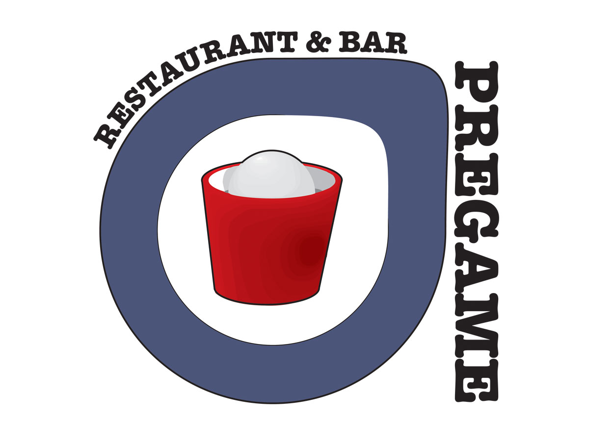 Logo Design by Marta  for this project | Design #694238