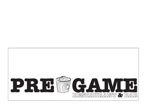 Logo Design by Marta  for this project | Design: #694240