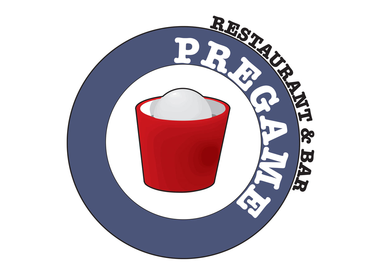 Logo Design by Marta  for this project | Design #694241