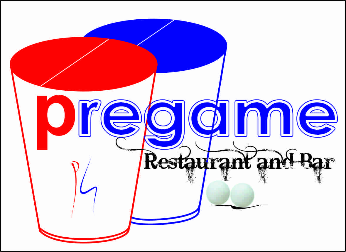 Logo Design by MY LOGO for this project | Design #699864