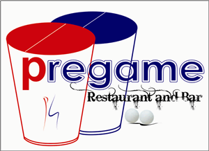 Logo Design by MY LOGO for this project | Design: #699864