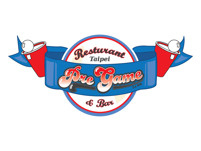 Logo Design by Madame-Muck for this project | Design #704354