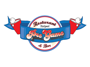 Logo Design by Madame-Muck