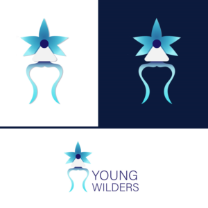Logo Design by Design Paul