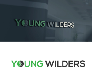 Logo Design by dobobed
