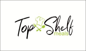 Logo Design by pipeyard