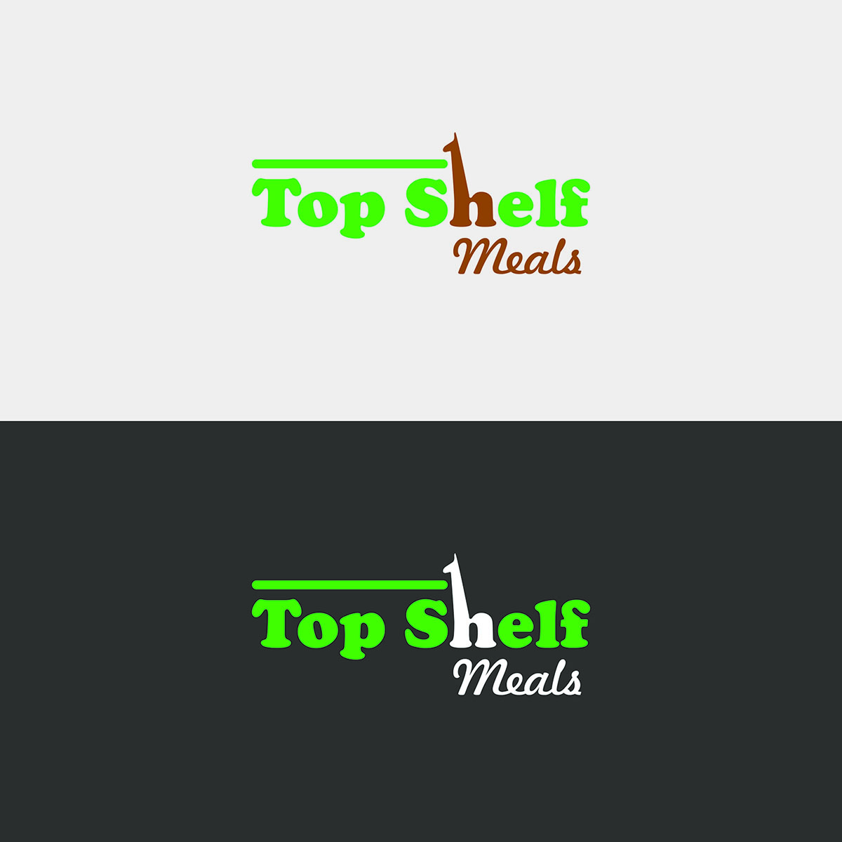 Logo Design by dessureshkumar for this project | Design #20530797
