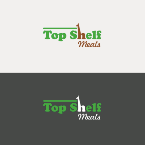 Logo Design by dessureshkumar
