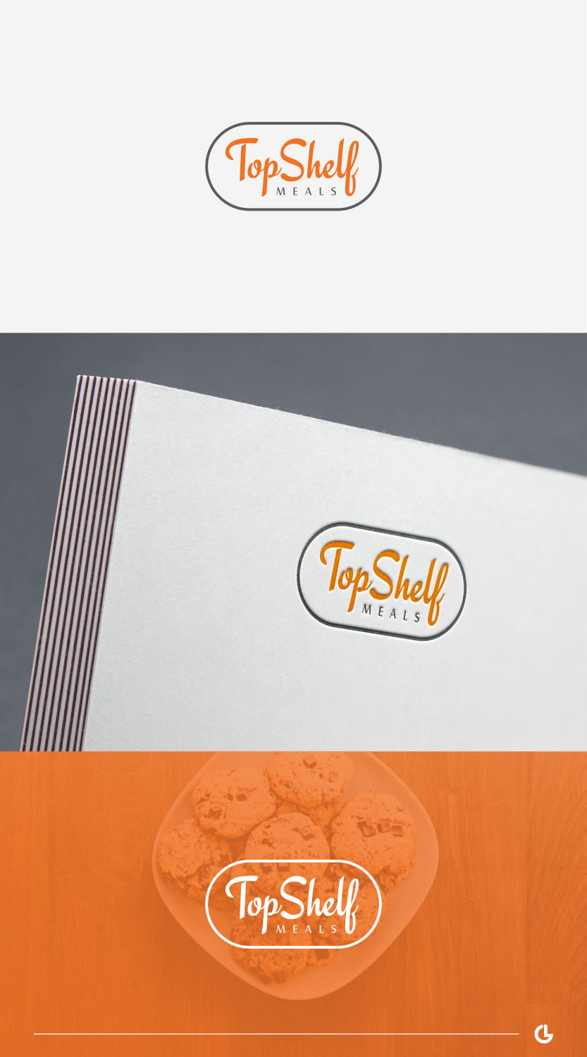 Logo-Design von R!CKY für dieses Projekt | Design #20614515