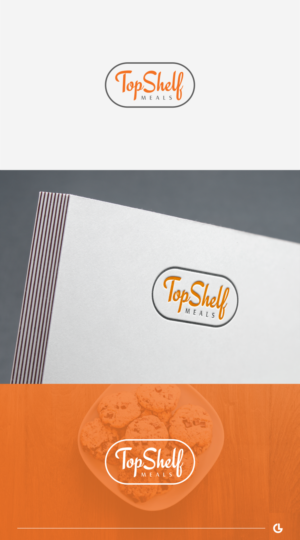 Logo Design by R!CKY
