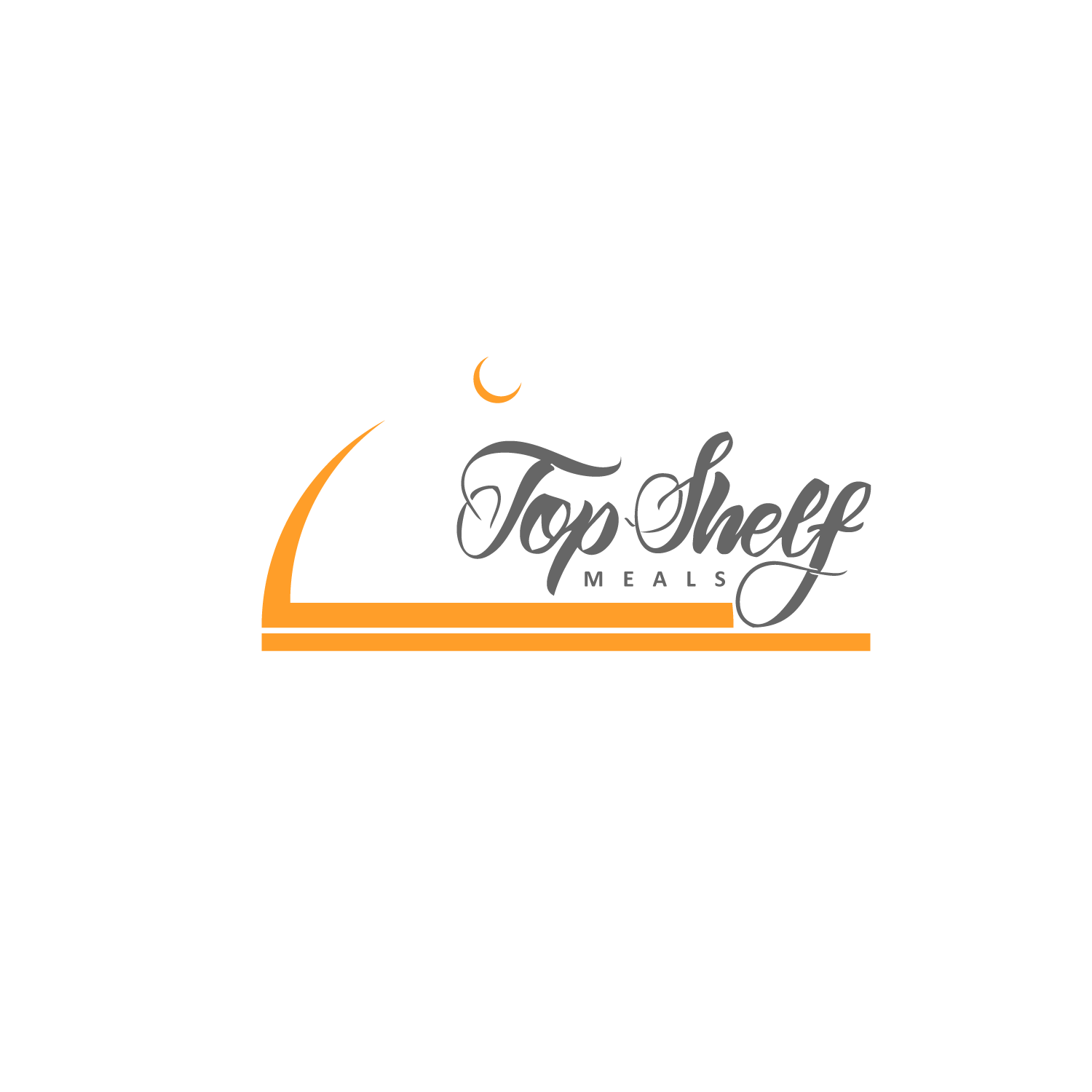 Logo-Design von kayaairt für dieses Projekt | Design #20601690